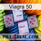 Viagra 50 33